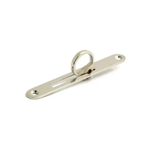 Billigare Habo 60855 Kanthandtag